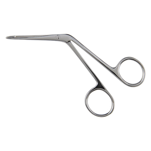 Livingstone Hartmann Nasal Forceps