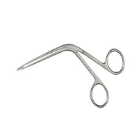 Livingstone Tilley Nasal Forceps