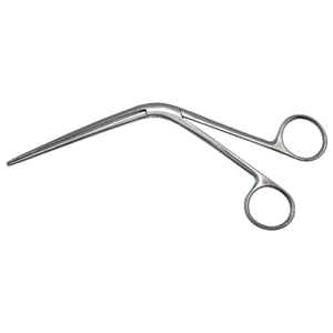 Livingstone Tilley Nasal Forceps