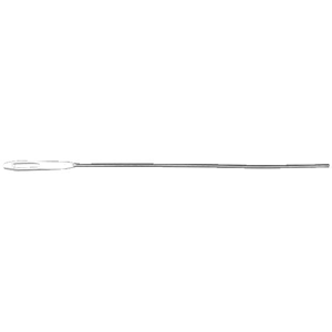 Livingstone Dissecting Probe