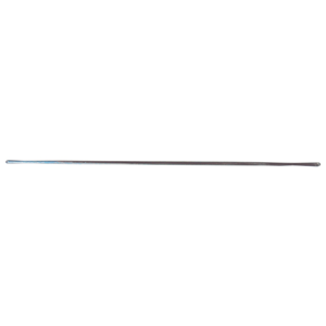 Livingstone Probe Double Ended, without Eye, 14cm, Stainless Steel, Each Each