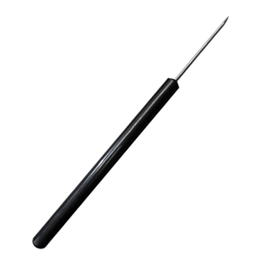 Livingstone Dissecting Probe