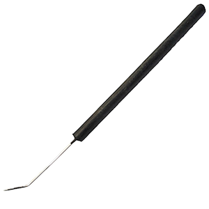 Livingstone Dissecting Probe