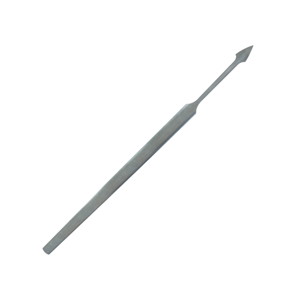 Livingstone Dissecting Probe