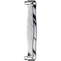 Parker Retractor, 13.5cm, 2 Sets, Each Set