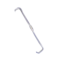 RICHARDSON-EAST RETRACTOR 26 CM Each