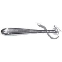 Livingstone Ring Cutter, 86 Grams, Each Each