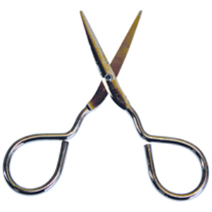 Livingstone First Aid Scissors
