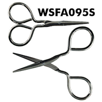 Livingstone First Aid Scissors