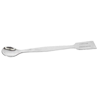 Kerr Impression Paste Spatula