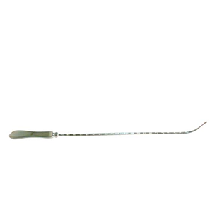 Sims Uterine Sound, Rigid, 32cm, Each,