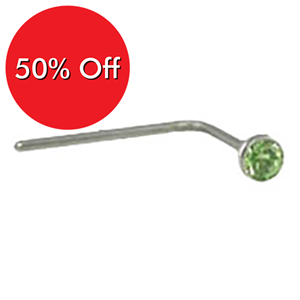 Yoop Nose Stud