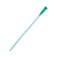 Livingstone Mixing Cannula, Luer Slip Connector, 14cm, Sterile, Each Each
