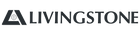 Livingstone